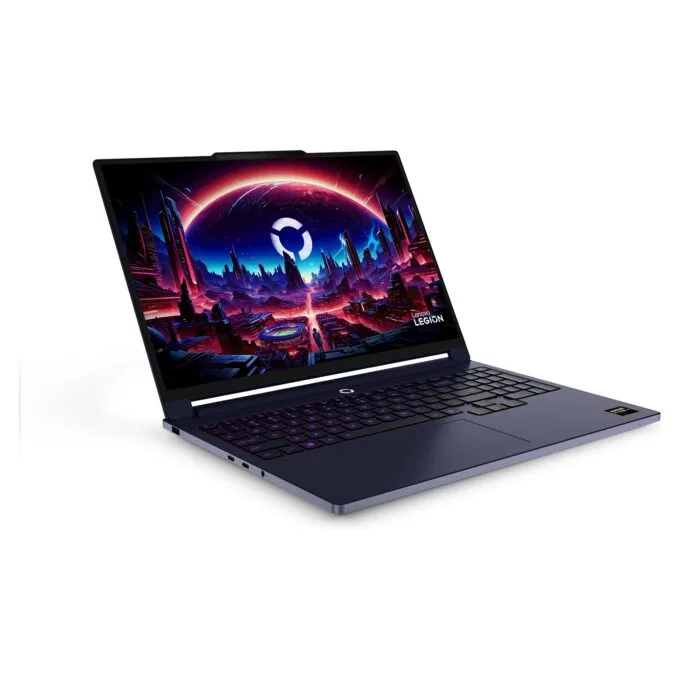 Lenovo Legion 7 16AGP11 — image 11
