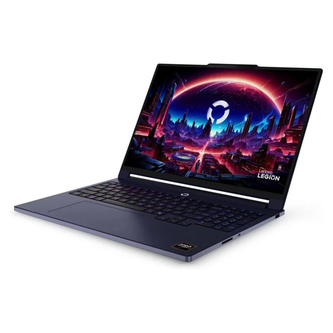 Lenovo Legion 7 16AGP11 — image 12