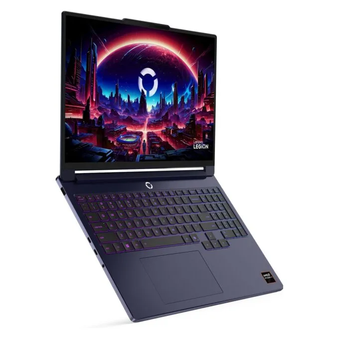 Lenovo Legion 7 16AGP11 — image 14