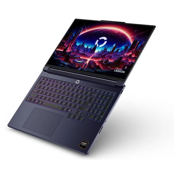 Lenovo Legion 7 16AGP11 — image 15