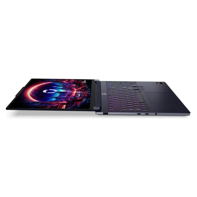 Lenovo Legion 7 16AGP11 — image 16
