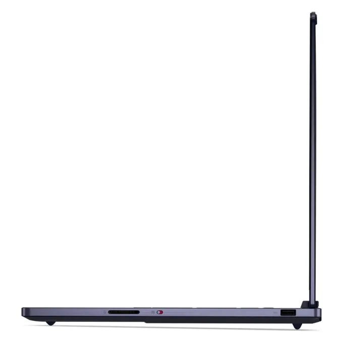 Lenovo Legion 7 16AGP11 — image 3