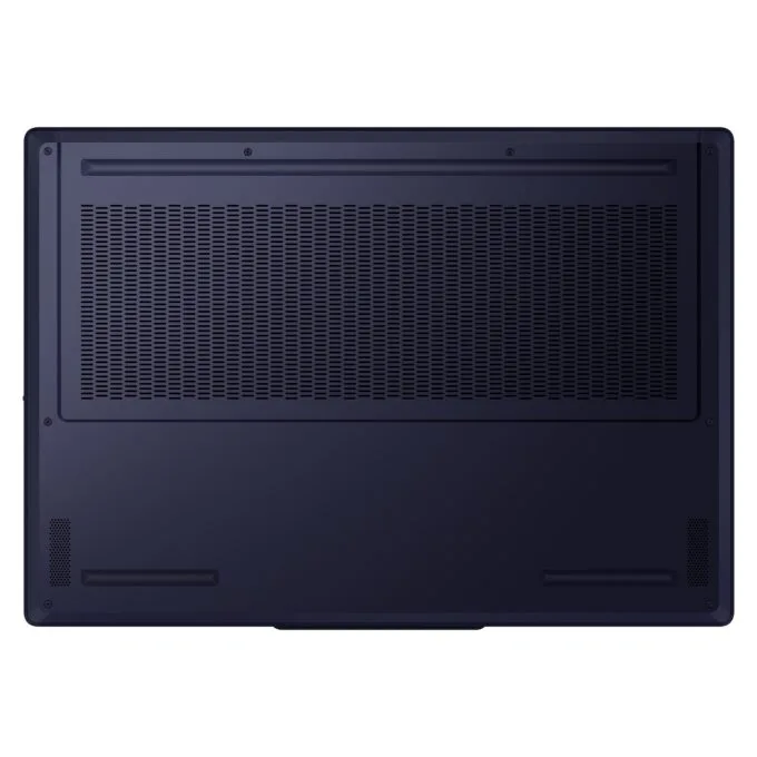 Lenovo Legion 7 16AGP11 — image 4