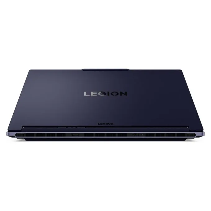Lenovo Legion 7 16AGP11 — image 5