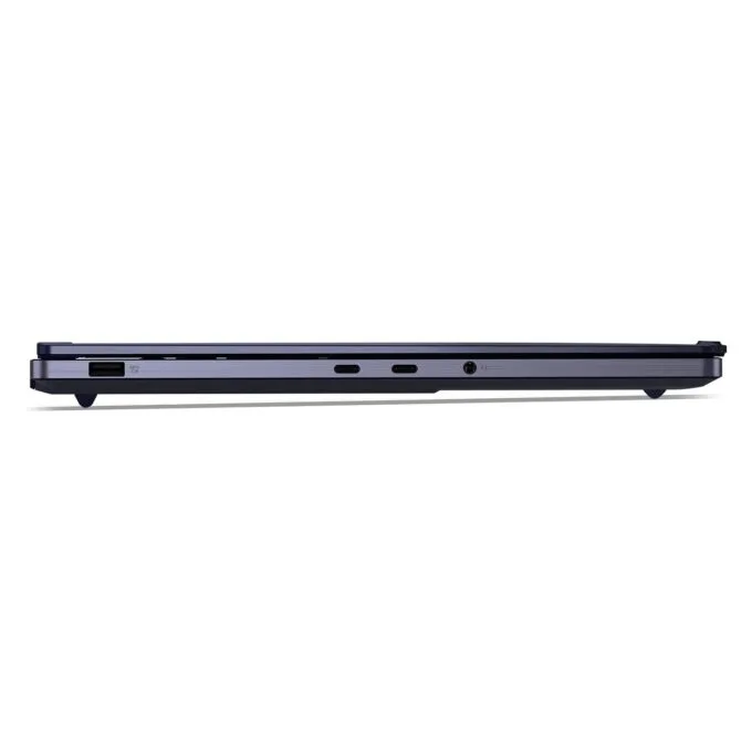 Lenovo Legion 7 16AGP11 — image 6