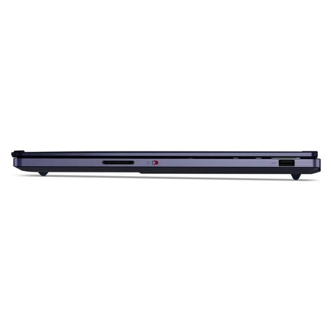 Lenovo Legion 7 16AGP11 — image 7