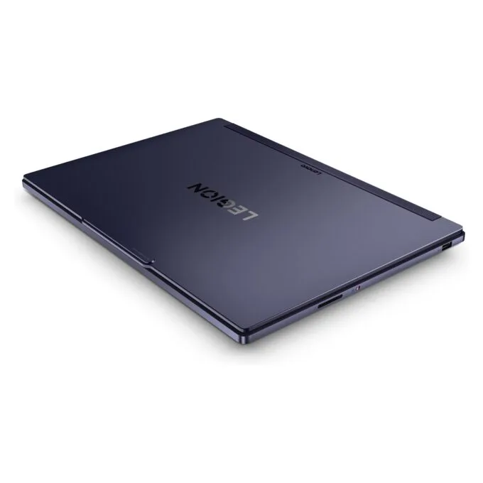 Lenovo Legion 7 16AGP11 — image 8