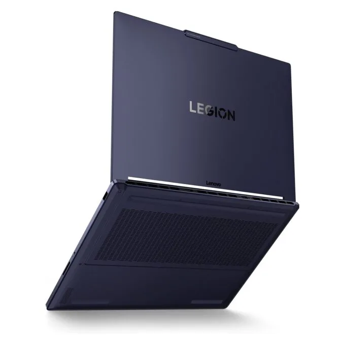 Lenovo Legion 7 16AGP11 — image 9