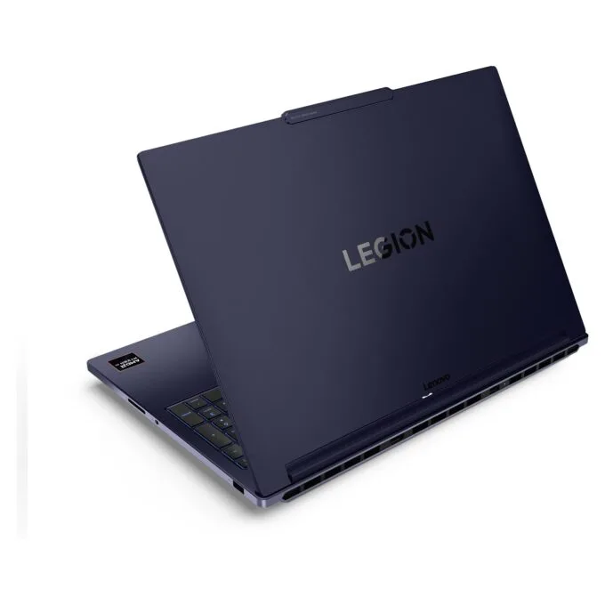 Lenovo Legion 7 16AGP11 — image 10
