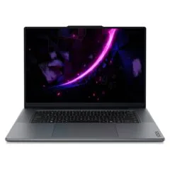 Lenovo Yoga Pro 9 16IPH11 Copilot+ PC