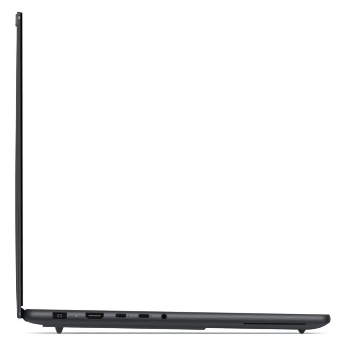 Lenovo Yoga Pro 9 16IPH11 Copilot+ PC — image 11
