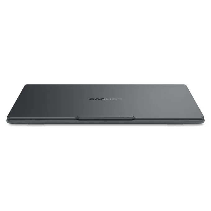 Lenovo Yoga Pro 9 16IPH11 Copilot+ PC — image 15