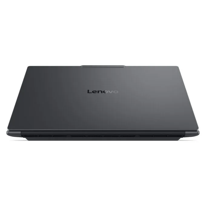 Lenovo Yoga Pro 9 16IPH11 Copilot+ PC — image 16