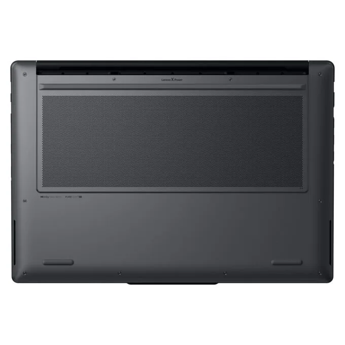 Lenovo Yoga Pro 9 16IPH11 Copilot+ PC — image 17