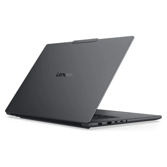 Lenovo Yoga Pro 9 16IPH11 Copilot+ PC — image 18