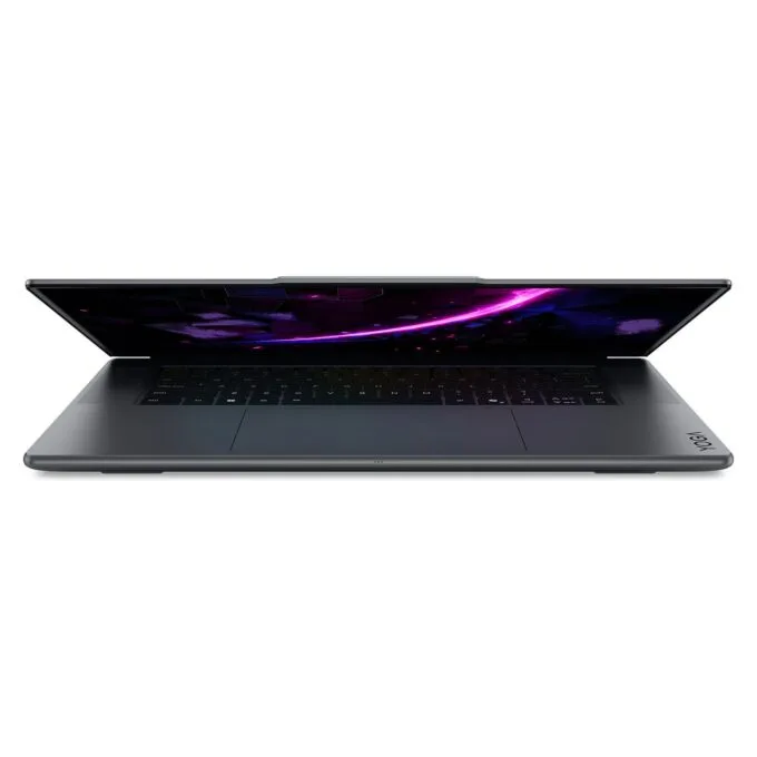 Lenovo Yoga Pro 9 16IPH11 Copilot+ PC — image 5