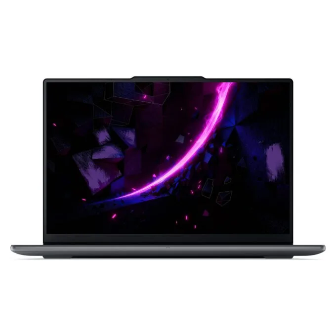Lenovo Yoga Pro 9 16IPH11 Copilot+ PC — image 6