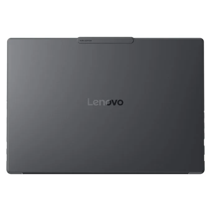 Lenovo Yoga Pro 9 16IPH11 Copilot+ PC — image 9