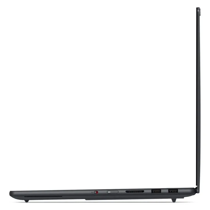 Lenovo Yoga Pro 9 16IPH11 Copilot+ PC — image 10