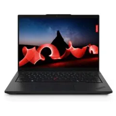 Lenovo ThinkPad L14 Gen 5 (AMD)