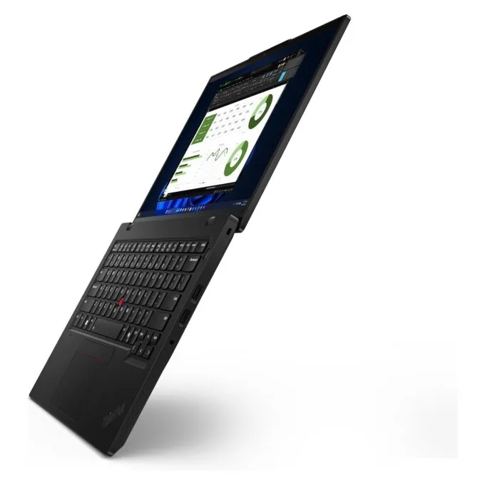 Lenovo ThinkPad L14 Gen 5 (AMD) — image 3