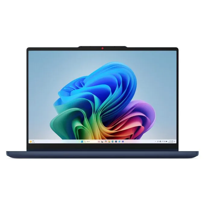 Lenovo IdeaPad 5 2-in-1 14IPH11 Copilot+ PC — image 2