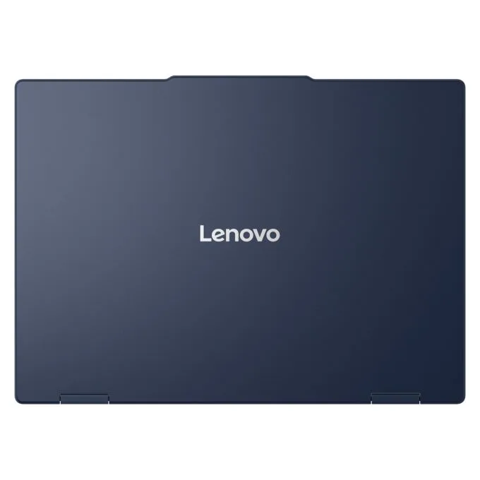 Lenovo IdeaPad 5 2-in-1 14IPH11 Copilot+ PC — image 3