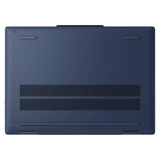 Lenovo IdeaPad 5 2-in-1 14IPH11 Copilot+ PC — image 5