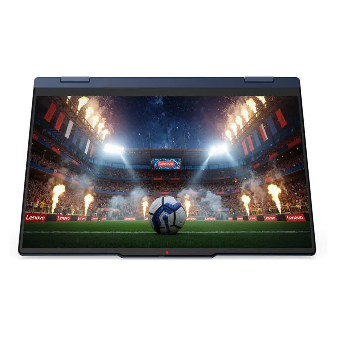 Lenovo IdeaPad 5 2-in-1 14IPH11 Copilot+ PC — image 8