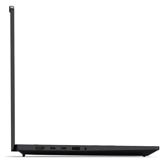 Lenovo ThinkPad P14s Gen 6 (Intel) — image 6