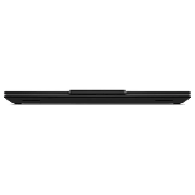Lenovo ThinkPad P14s Gen 6 (Intel) — image 7