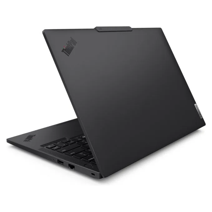 Lenovo ThinkPad T14 Gen 5 (Intel) — image 11