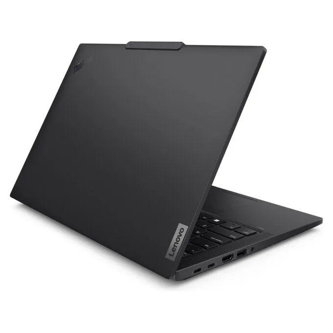 Lenovo ThinkPad T14 Gen 5 (Intel) — image 12