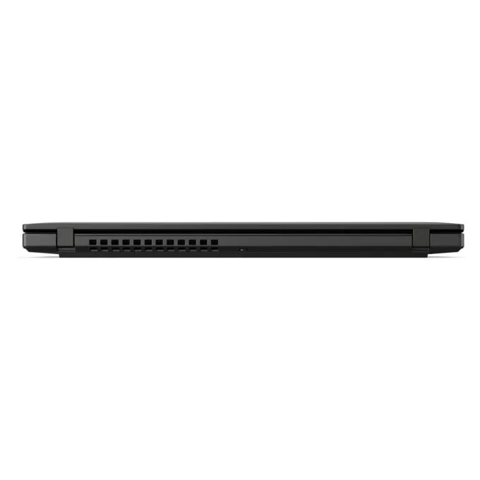 Lenovo ThinkPad T14 Gen 5 (Intel) — image 13