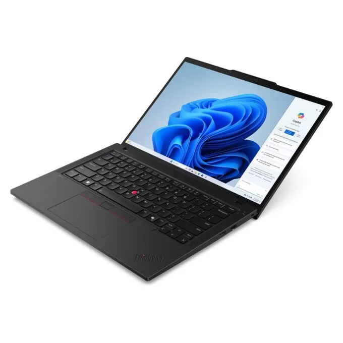 Lenovo ThinkPad T14 Gen 5 (Intel) — image 15