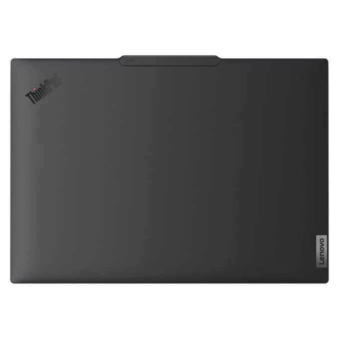 Lenovo ThinkPad T14 Gen 5 (Intel) — image 7