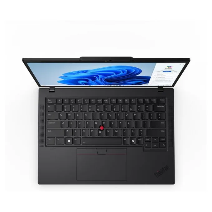 Lenovo ThinkPad T14 Gen 5 (Intel) — image 9