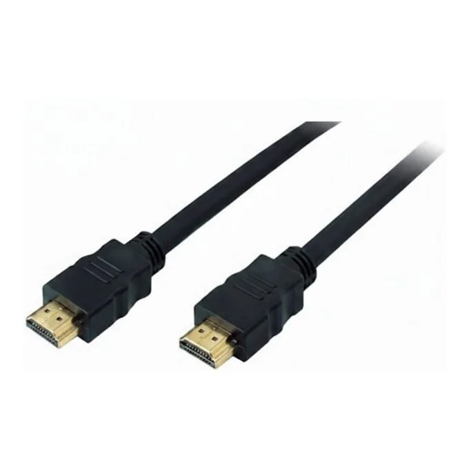 S/CONN maximum connectivity HDMI A/A 2m HDMI cable — image 1
