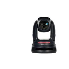 DataVideo PTC-600