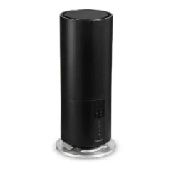 Duux Beam Mini 2 humidifier