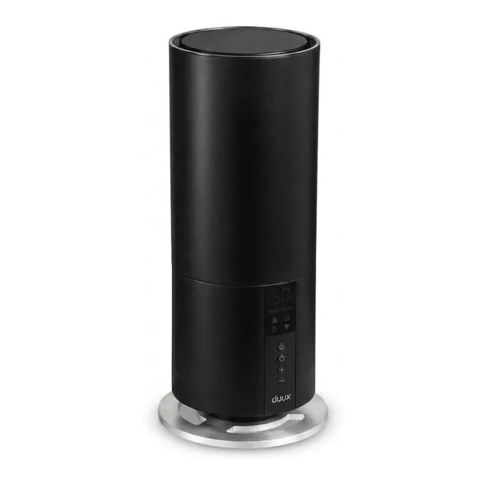Duux Beam Mini 2 humidifier — image 1