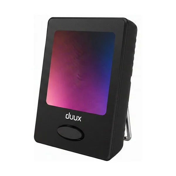 Duux DXHM02 temperature/humidity sensor — image 1