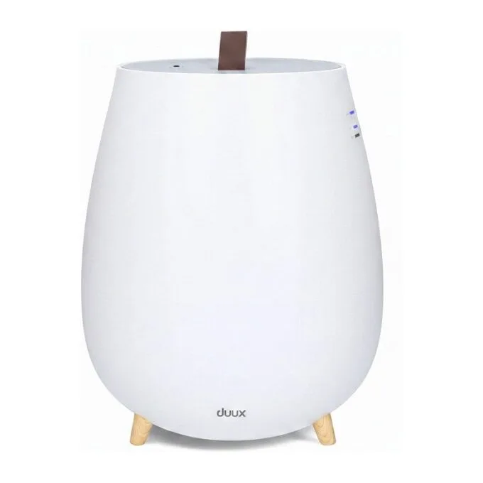 Duux Tag 2 humidifier — image 1