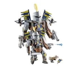 Playmobil Novelmore 71300 toy playset