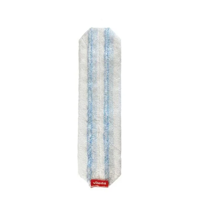 Vileda 4023103251564 mop accessory/supply — image 1