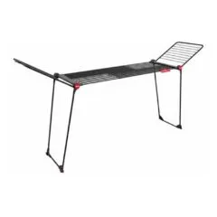 Vileda Infinity Flex Ultimate (black)