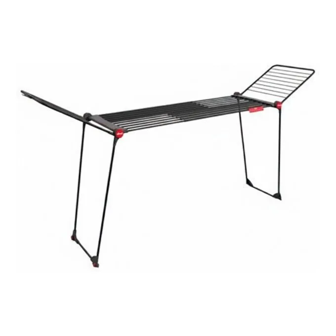 Vileda Infinity Flex Ultimate (black) — image 1
