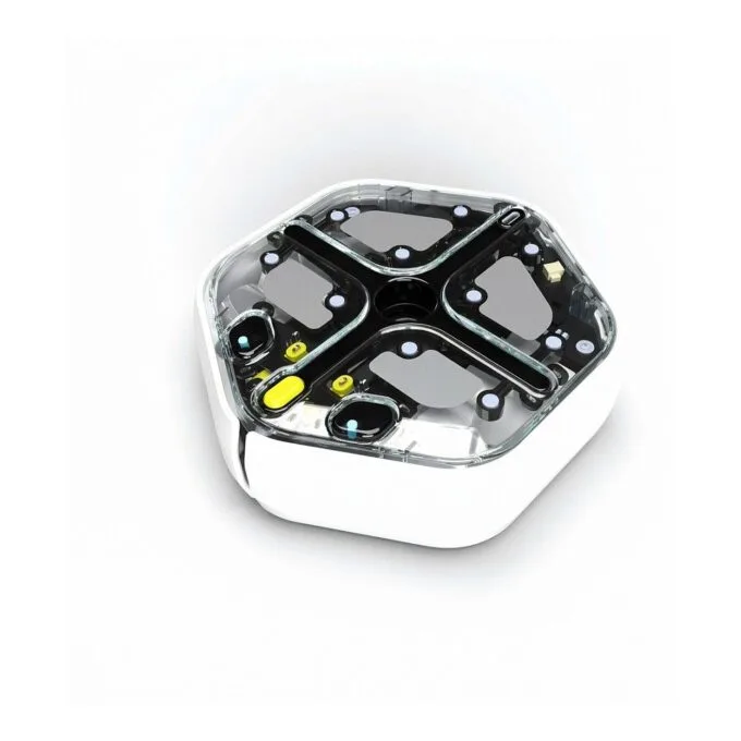 iRobot MINT Coding Robot Root Pro for Kindergarten to University Age — image 1