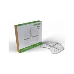 iRobot RootTM Brick Top Accessory