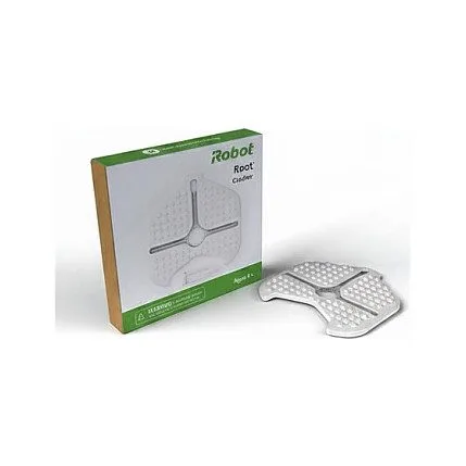 iRobot RootTM Brick Top Accessory — image 1